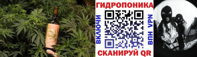 Еда ТГК конопля  Электрогорск 