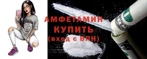 прущие крисы Новозыбков
