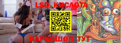 прущие крисы Бийск