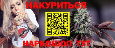 прущие крисы Бийск