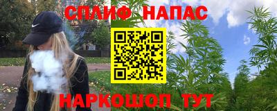 тгк Беслан