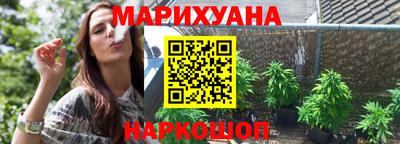 прущие крисы Бийск