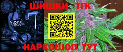 тгк Беслан