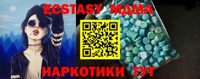 тгк Беслан